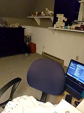 SoxxyNsh online show from 11.12.25