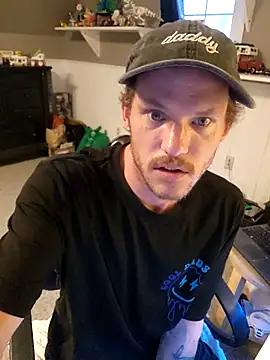 SoxxyNsh online show from 11.20.25