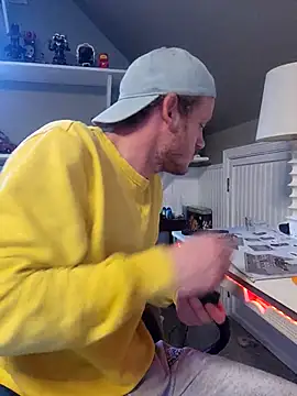 SoxxyNsh online show from 11.21.25