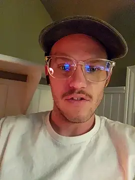 SoxxyNsh online show from 12.15.25