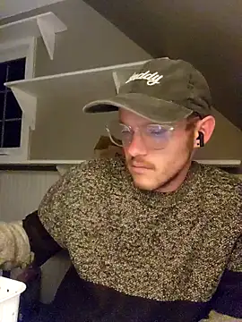 SoxxyNsh online show from 12.19.25