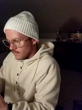 SoxxyNsh online show from 01.06.26