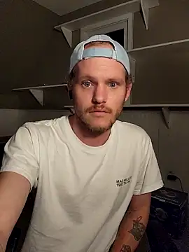 SoxxyNsh online show from 02.05.26