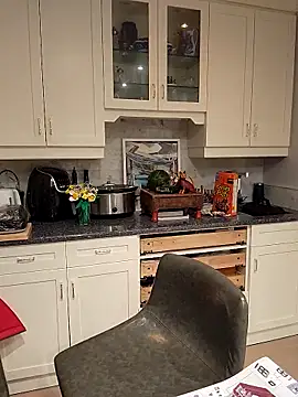 SoxxyNsh online show from 02.28.26