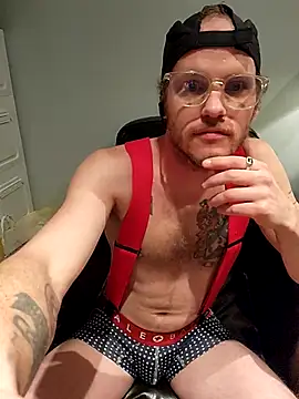 SoxxyNsh online show from 03.07.26