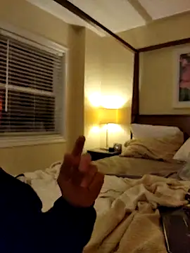 SoxxyNsh online show from 03.13.26