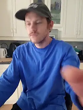 SoxxyNsh online show from 03.16.26