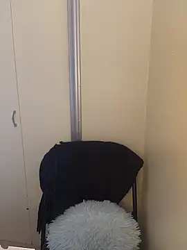 SoxxyNsh online show from 04.19.26