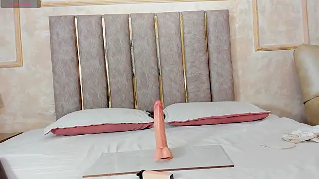 LilaBeily online show from 02.05.25