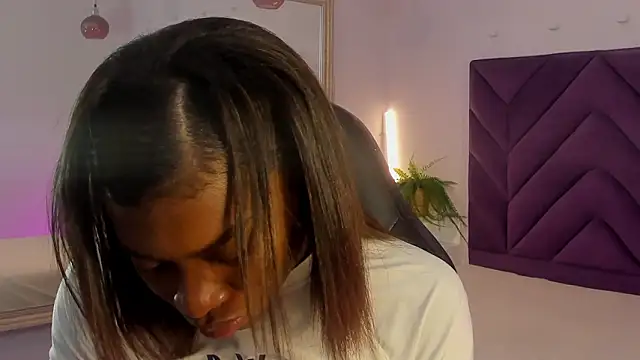 LilaBeily online show from 01.15.26