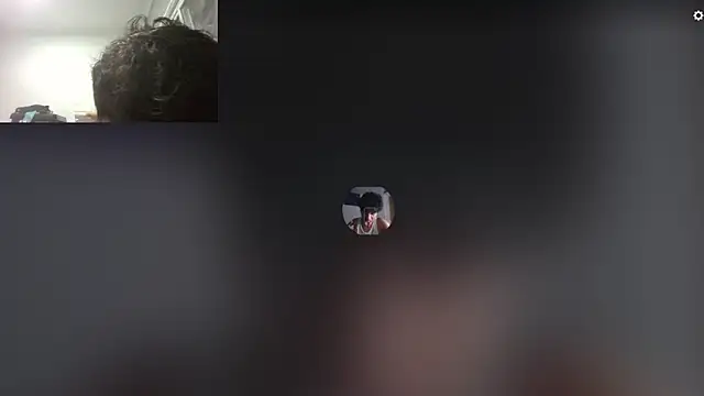 Snapshot of it0z_klk chatting on 02.20.25 it0z klk online show from 02.20.25