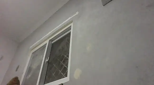 Snapshot of it0z_klk chatting on 03.05.25 it0z klk online show from 03.05.25