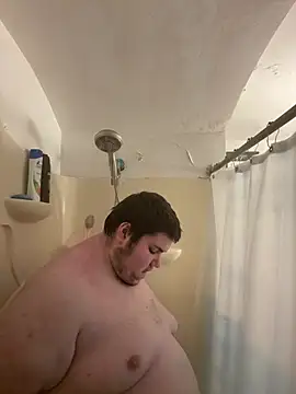 Bigcokz123456 online show from 02.24.26