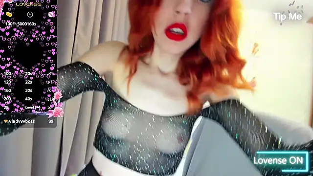 terry gardner24 online show from 03.04.25