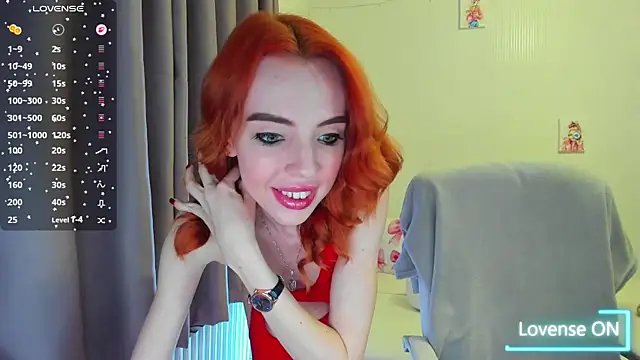 terry gardner24 online show from 04.06.26