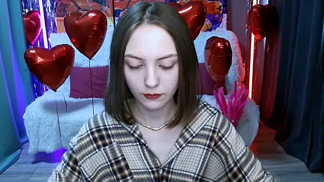 JesssWalker online show from 02.21.25