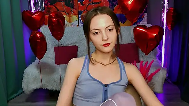 JesssWalker online show from 03.16.25