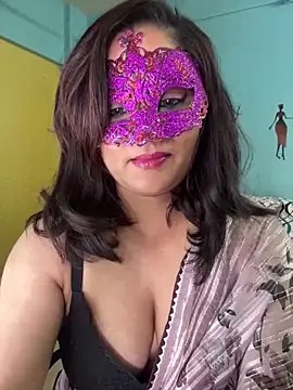 Snapshot of Ayeshaa__25 chatting on 02.02.25 Ayeshaa  25 online show from 02.02.25