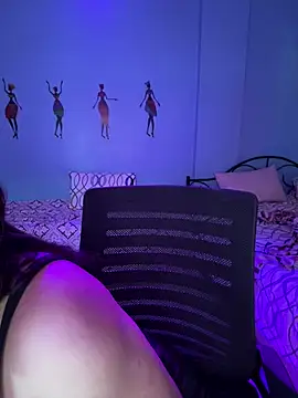 Snapshot of Ayeshaa__25 chatting on 03.07.25 Ayeshaa  25 online show from 03.07.25