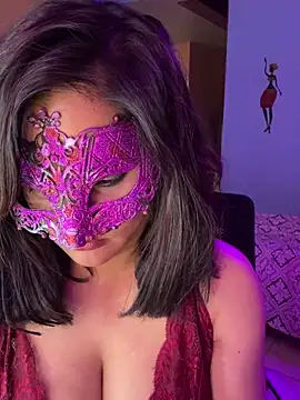 Snapshot of Ayeshaa__25 chatting on 03.08.25 Ayeshaa  25 online show from 03.08.25