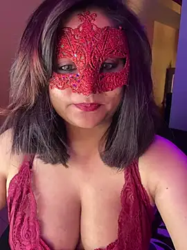 Snapshot of Ayeshaa__25 chatting on 03.21.25 Ayeshaa  25 online show from 03.21.25