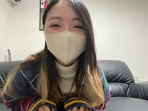 yazawa oO online show from 01.26.25