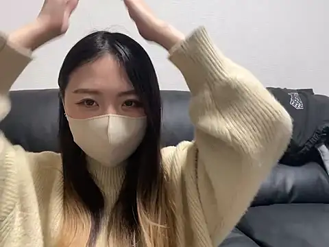 yazawa oO online show from 03.05.25