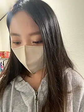 yazawa oO online show from 10.06.25