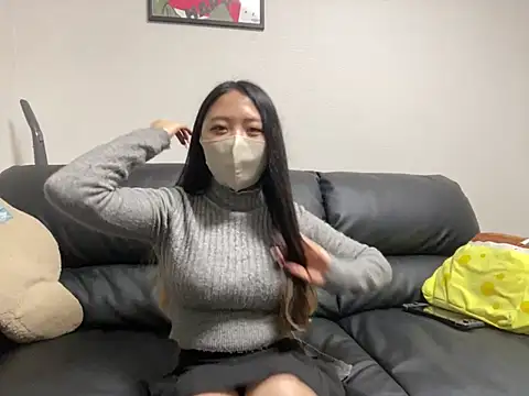 yazawa oO online show from 02.12.26