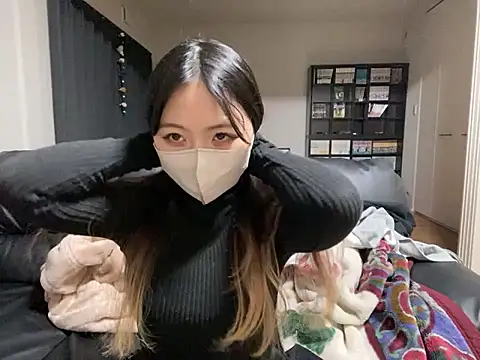 yazawa oO online show from 04.22.26