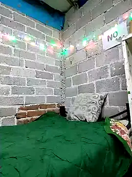 98fu online show from 01.16.25