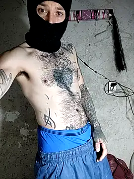 98fu online show from 11.27.25