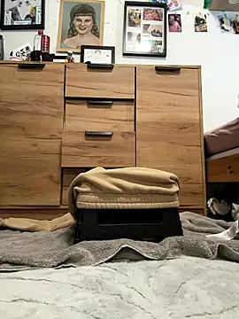 Snapshot of Renii1234 chatting on 01.15.26 Renii1234 online show from 01.15.26