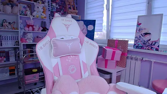 Catharsisi online show from 10.10.25