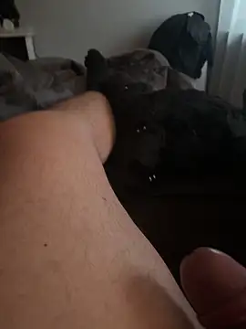 Mike3821 online show from 01.19.26