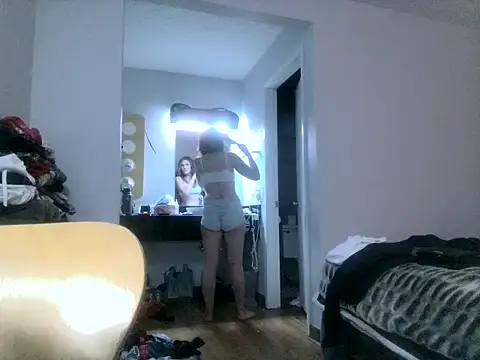 AQuickPhyx online show from 01.22.25