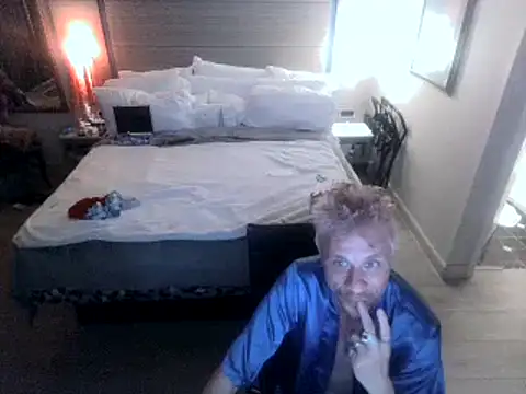 AQuickPhyx online show from 02.02.25