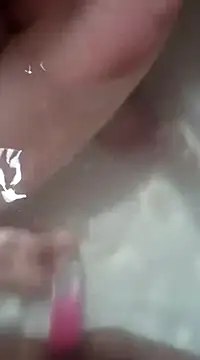 AQuickPhyx online show from 02.14.25