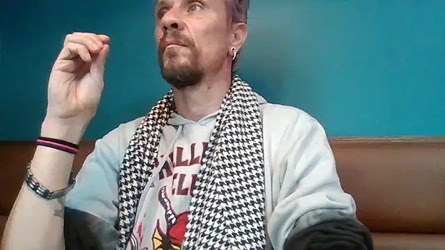 AQuickPhyx online show from 03.14.25