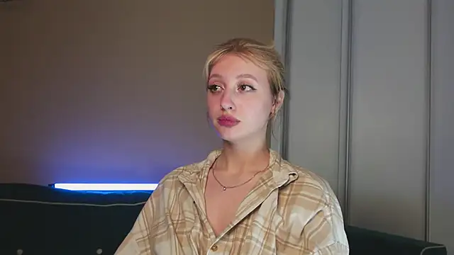 milasmiu online show from 01.19.25