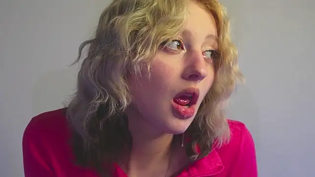 milasmiu online show from 01.23.25