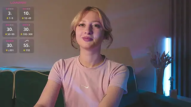 milasmiu online show from 02.05.25