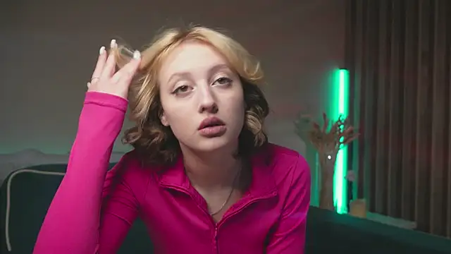 milasmiu online show from 02.12.25