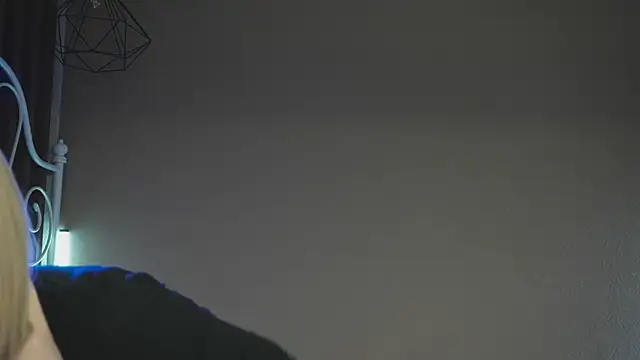 milasmiu online show from 02.15.25