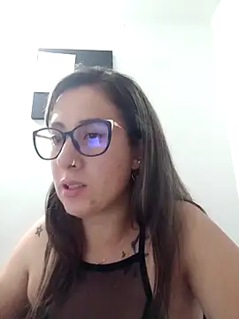 Snapshot of CHARLOTTE_1711 chatting on 02.28.25 CHARLOTTE 1711 online show from 02.28.25