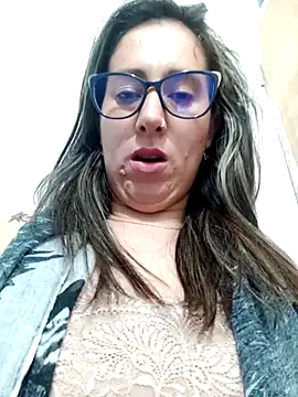 Snapshot of CHARLOTTE_1711 chatting on 03.13.25 CHARLOTTE 1711 online show from 03.13.25