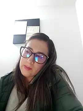 Snapshot of CHARLOTTE_1711 chatting on 03.14.25 CHARLOTTE 1711 online show from 03.14.25
