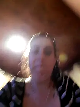 Snapshot of CHARLOTTE_1711 chatting on 09.16.25 CHARLOTTE 1711 online show from 09.16.25
