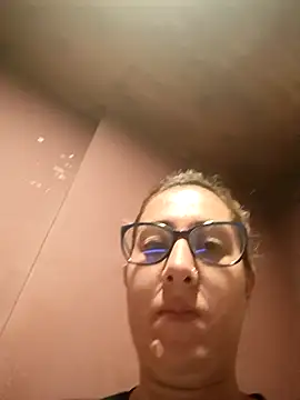 CHARLOTTE 1711 online show from 02.27.26