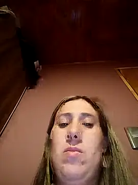 CHARLOTTE 1711 online show from 03.10.26